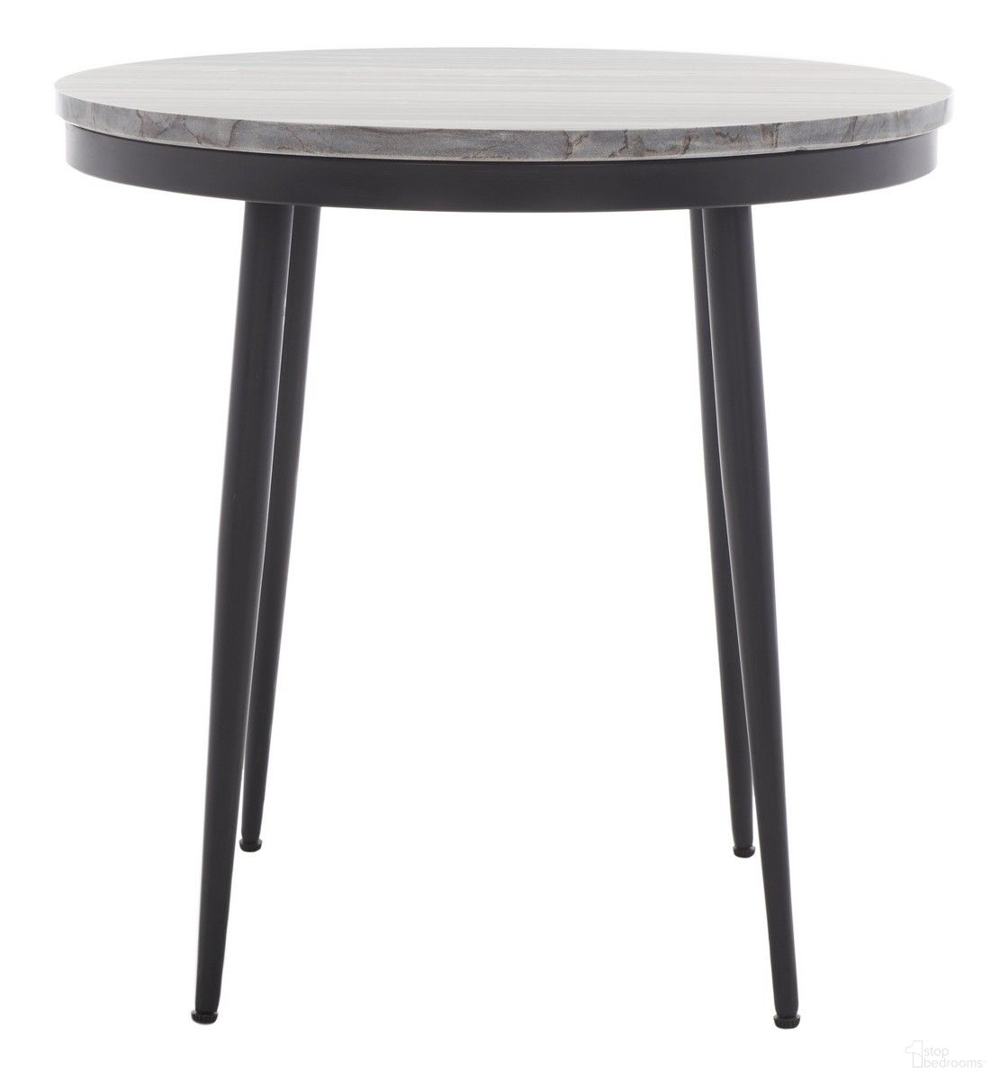 Nylah Collection