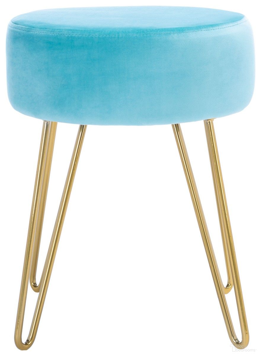 Abrea Collection