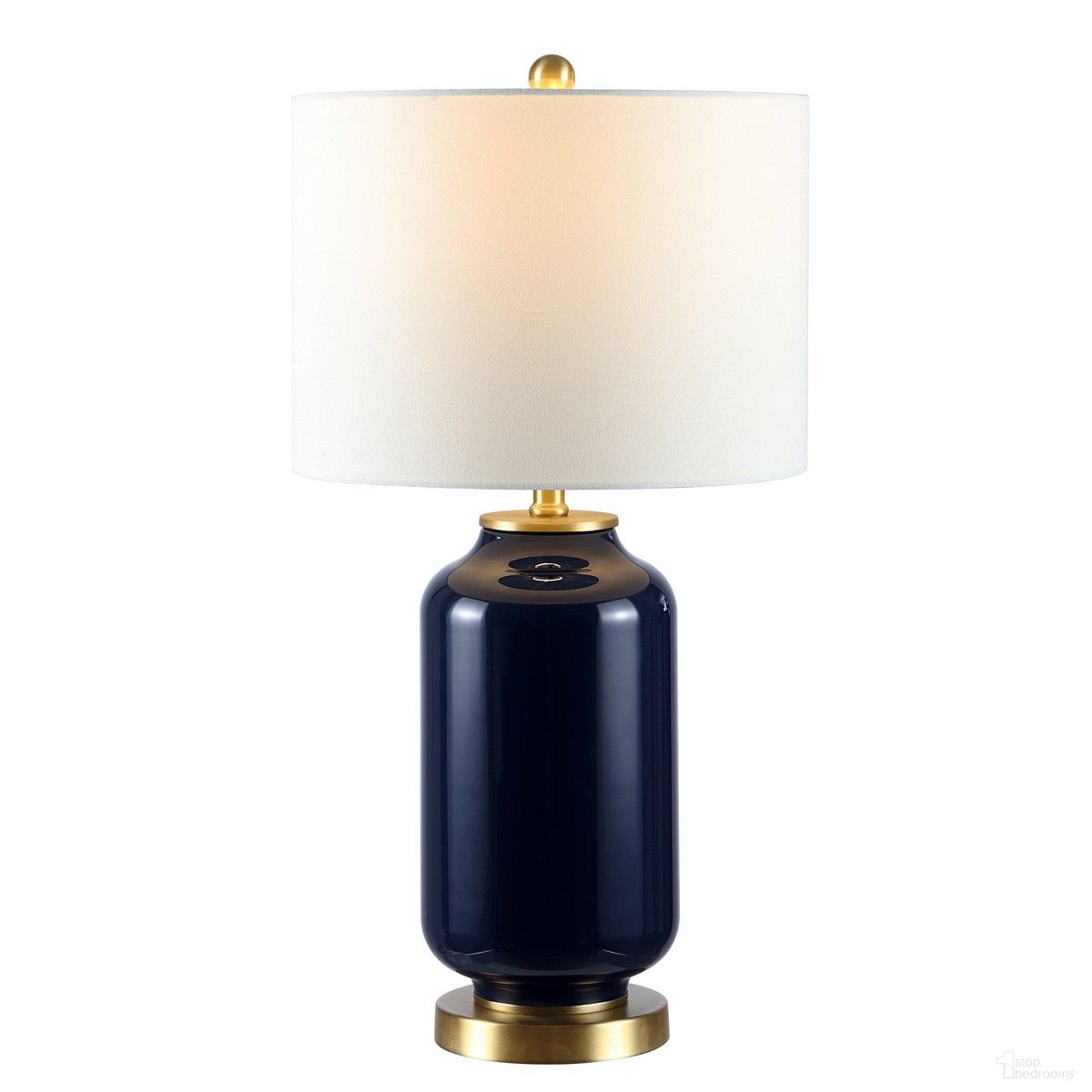 Amaia Collection