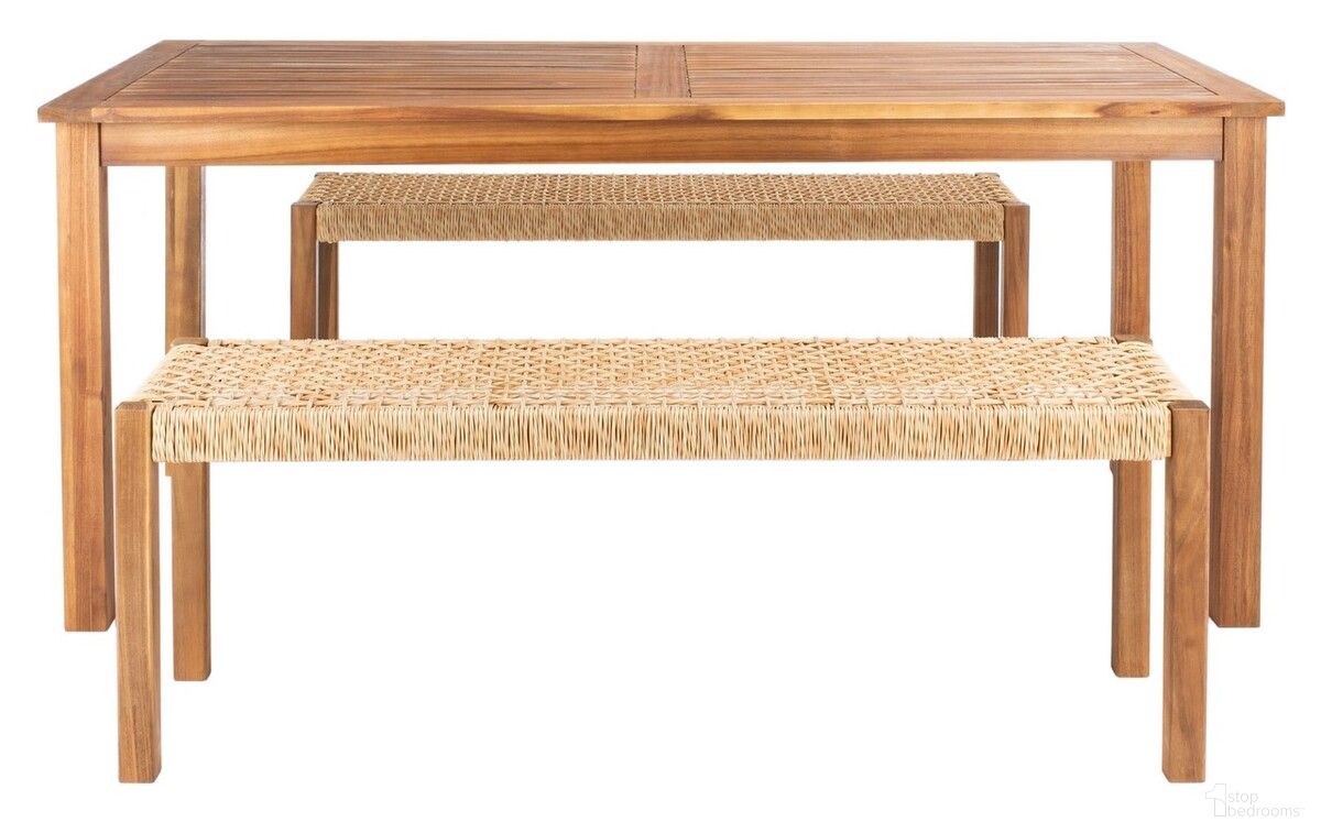 Aquina Collection