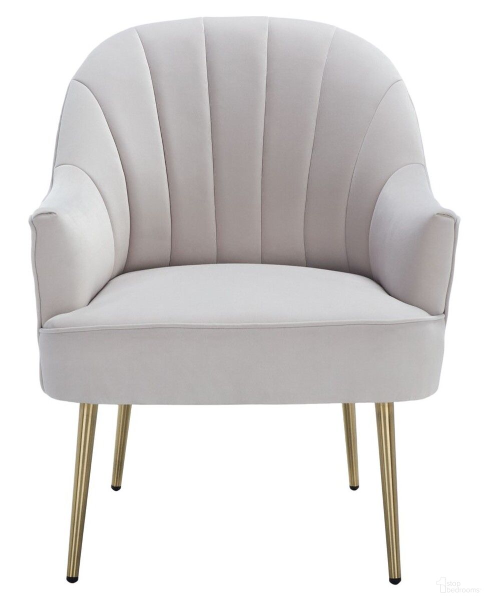Areli Collection