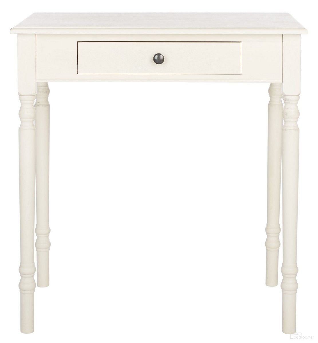 Arina Collection