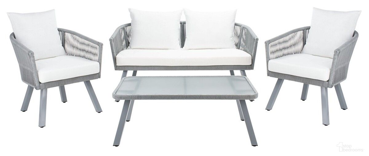 Belmi Collection