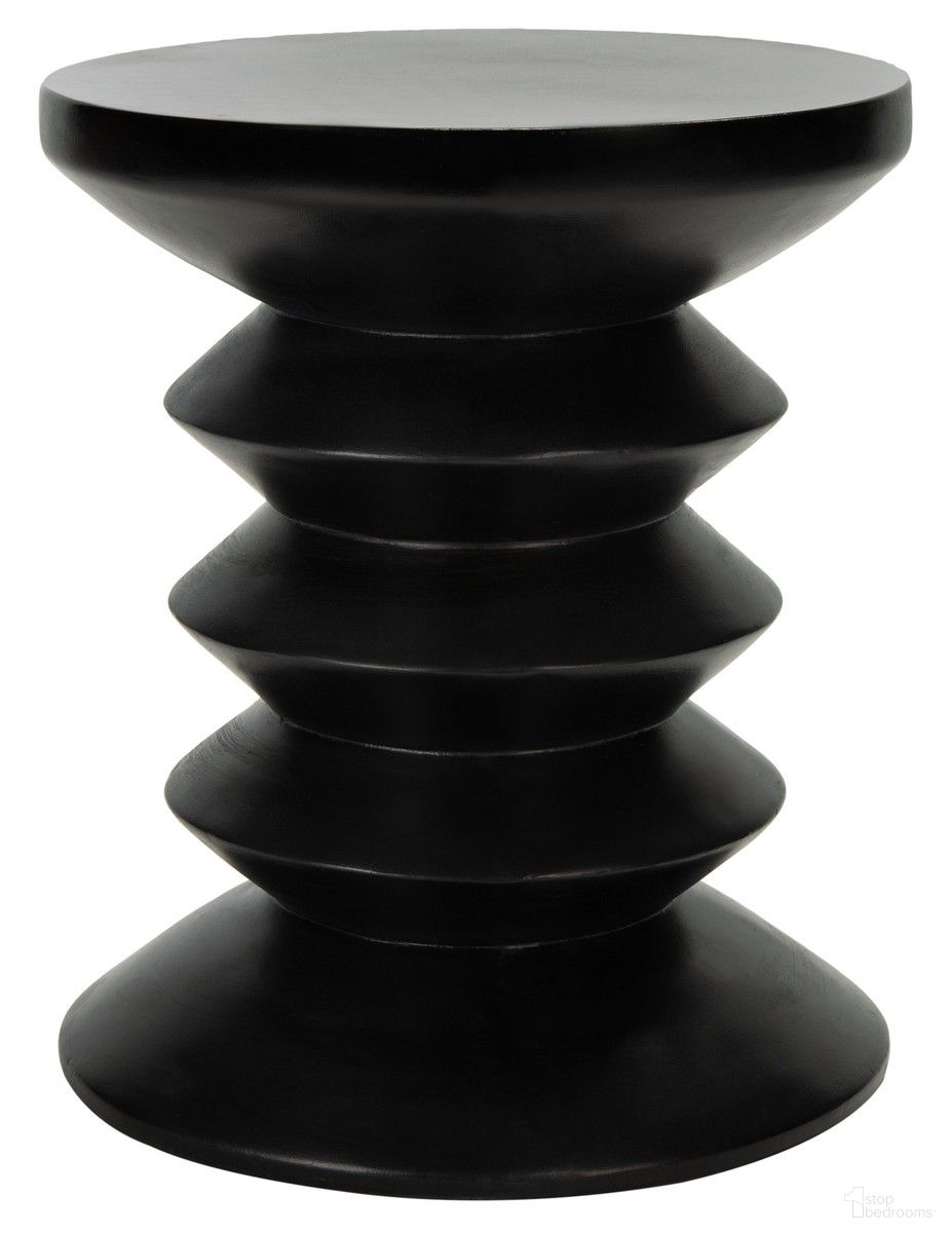 Benaya Collection