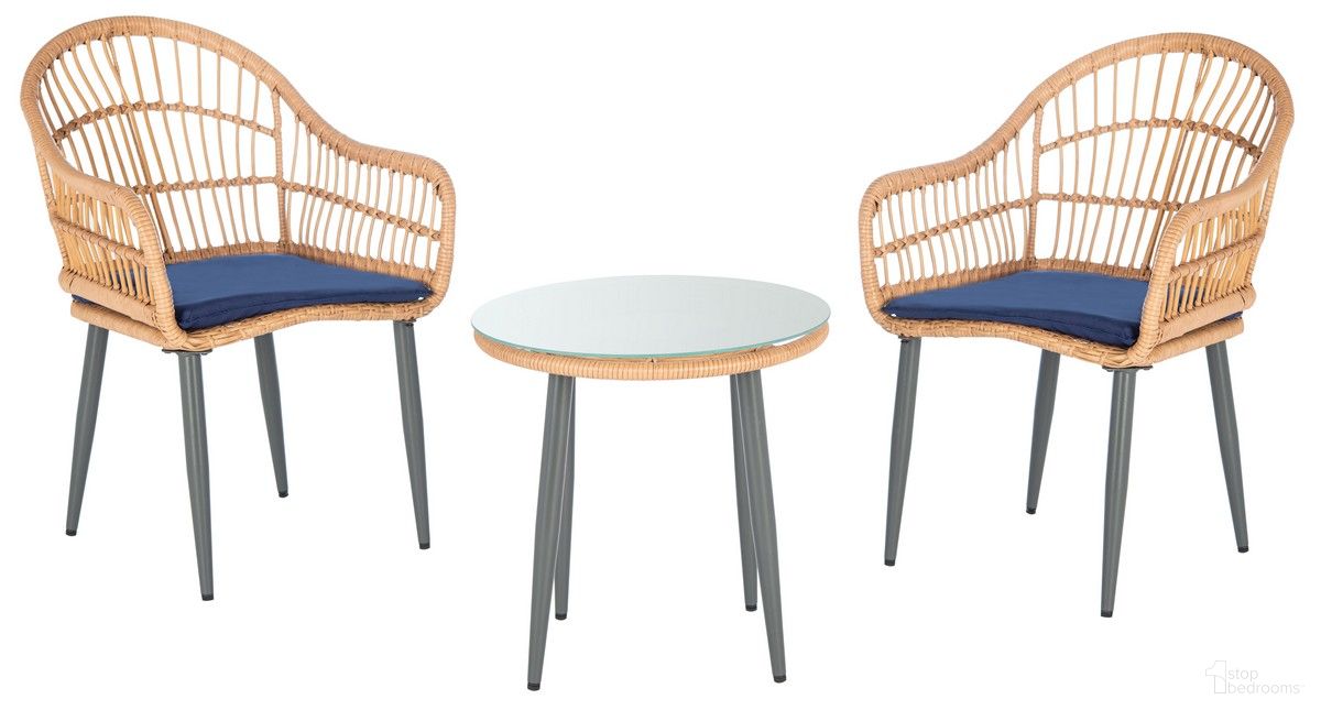 Berlen Collection