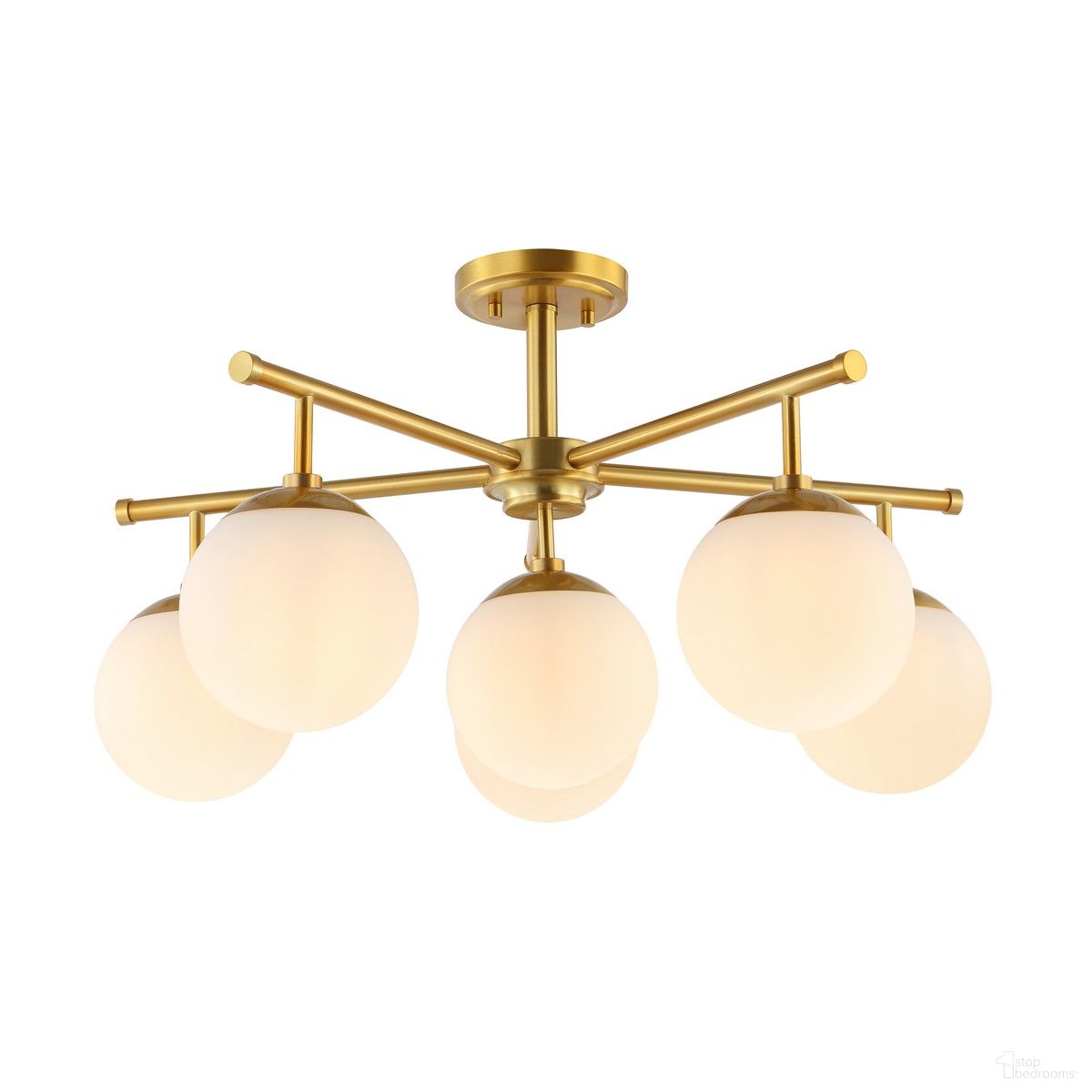 Briette Collection
