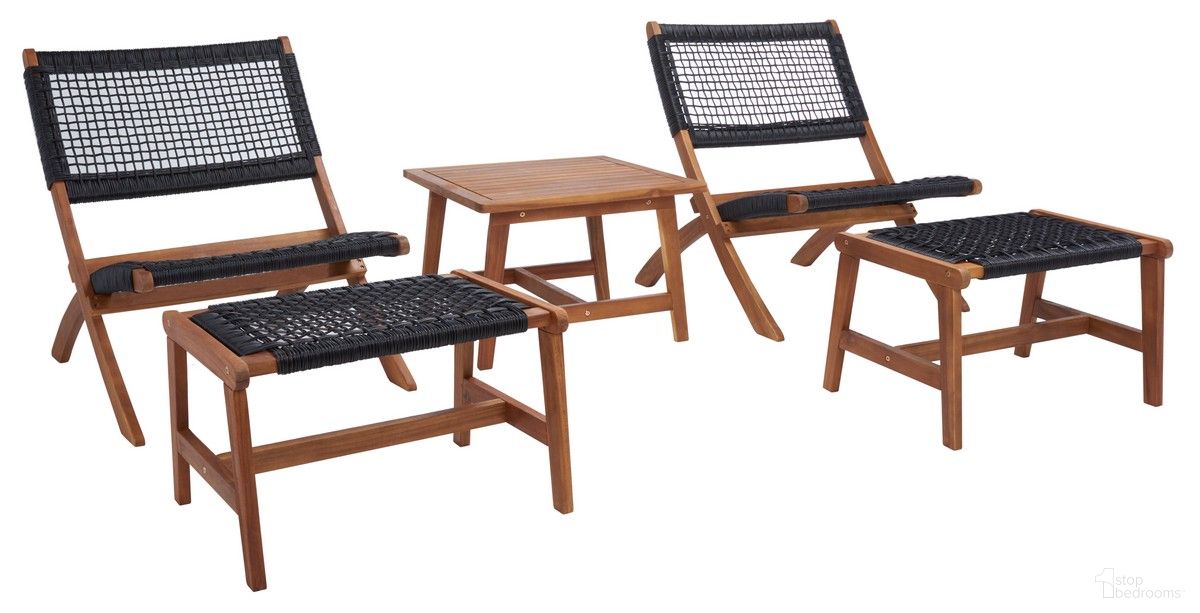 Casella Collection