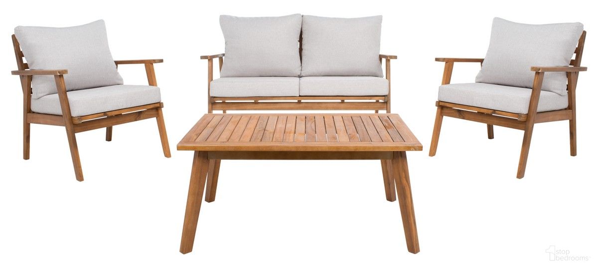 Castalia Collection