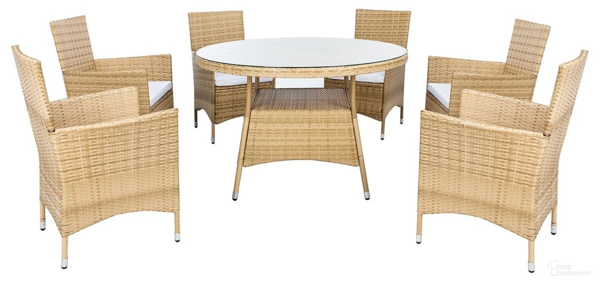 Challe Collection