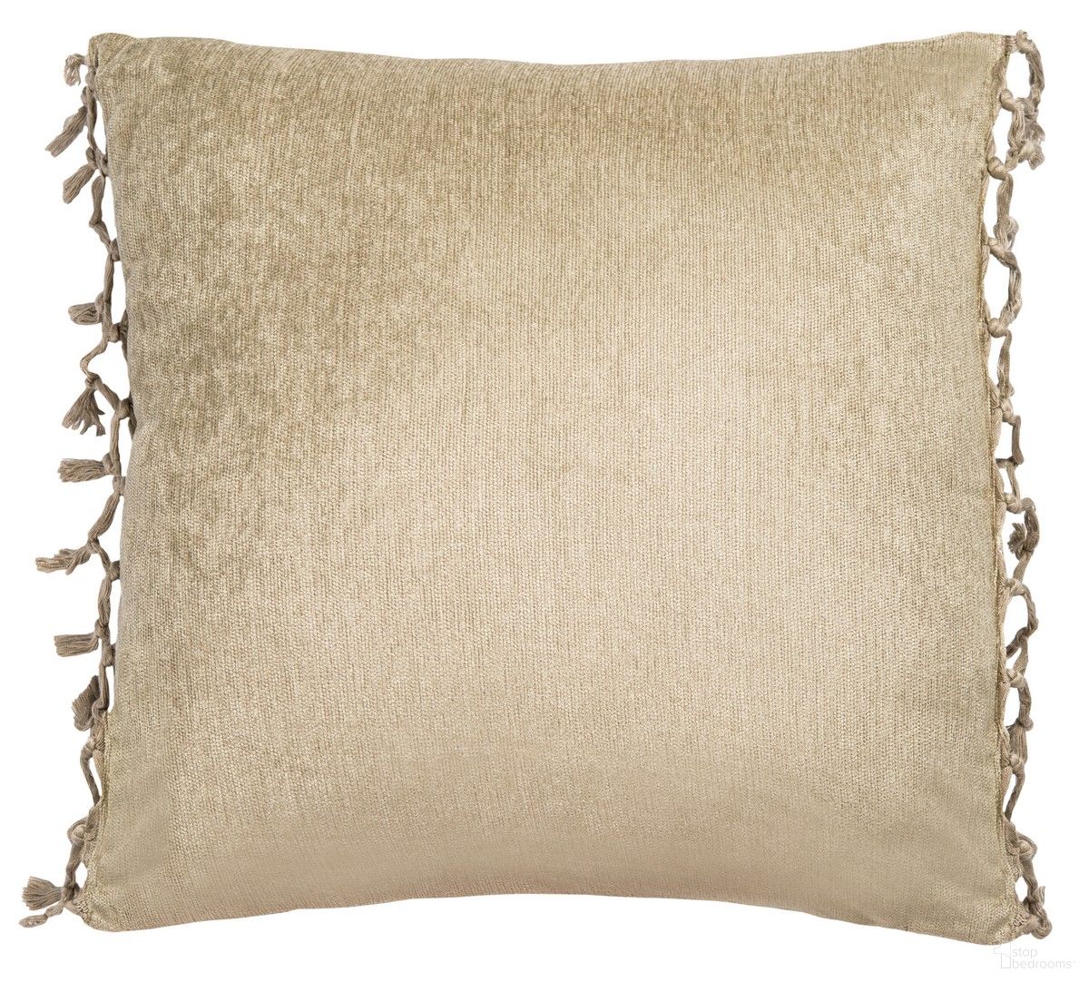 Dandria Collection