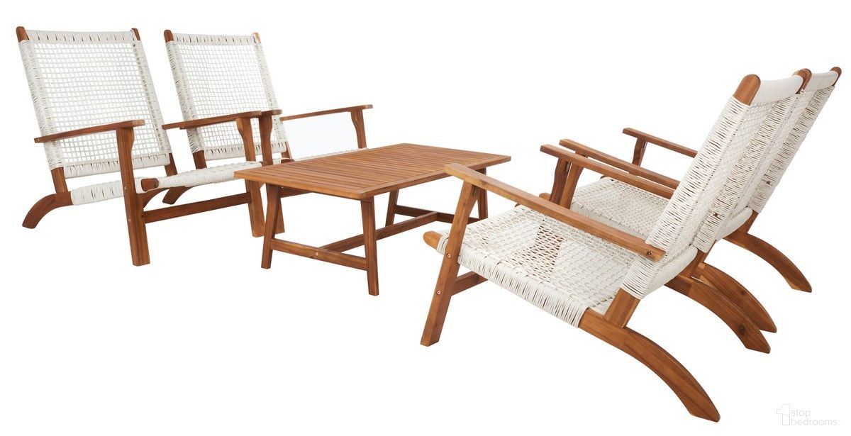 Deven Collection