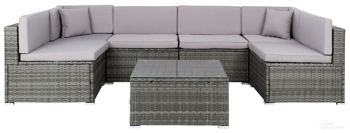 Diona Collection