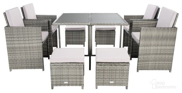 Enerson Collection