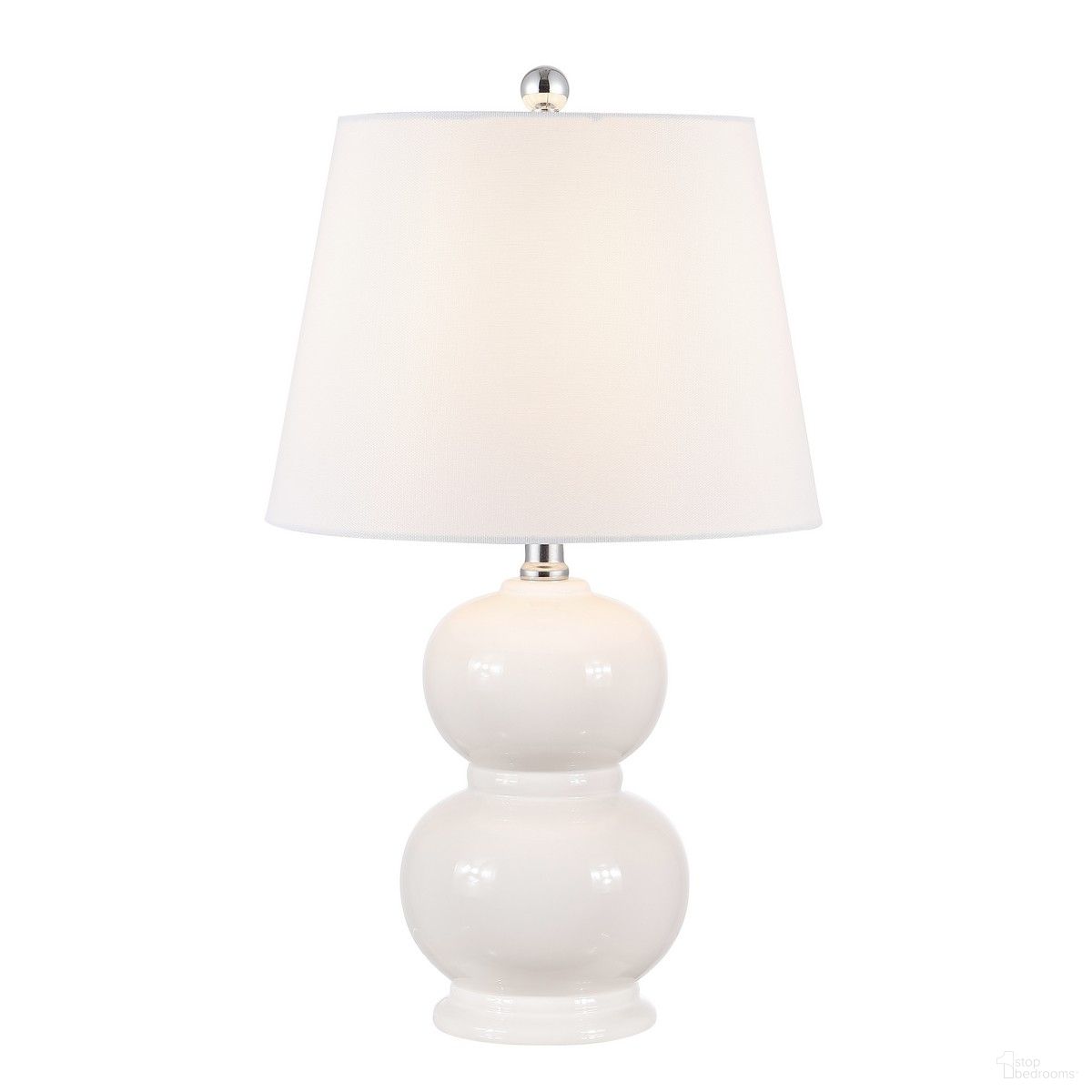 Everlee Collection