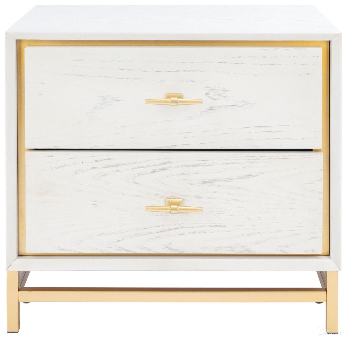 Fenno Collection