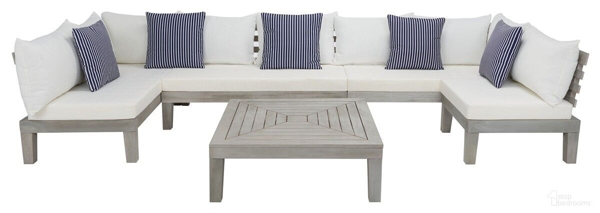 Granton Collection