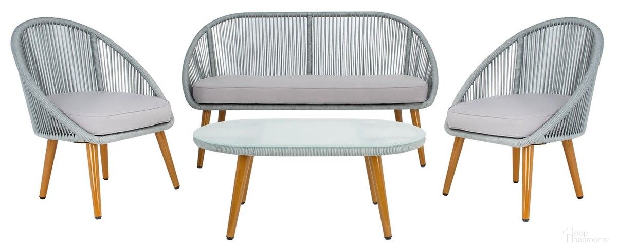 Halcott Collection