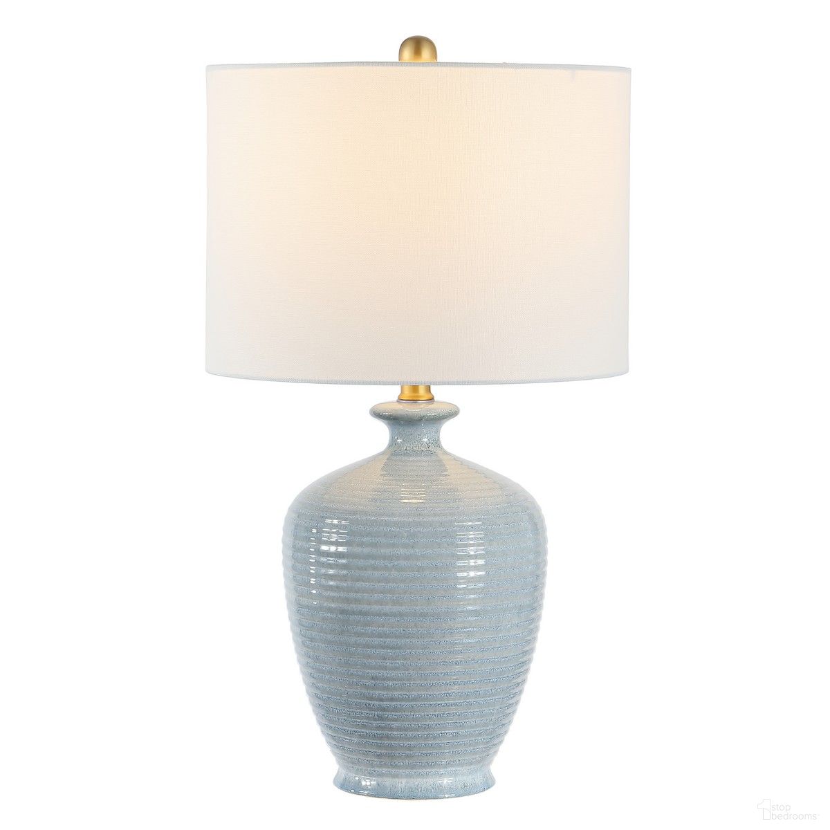 Hanron Collection