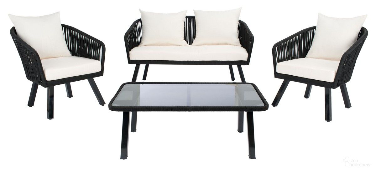 Jorda Collection