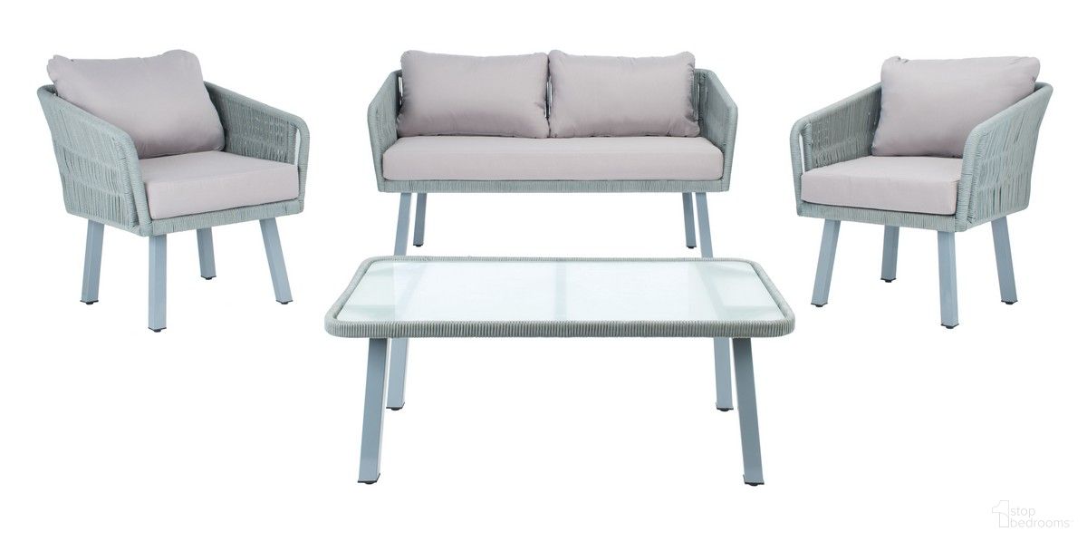 Kerson Collection