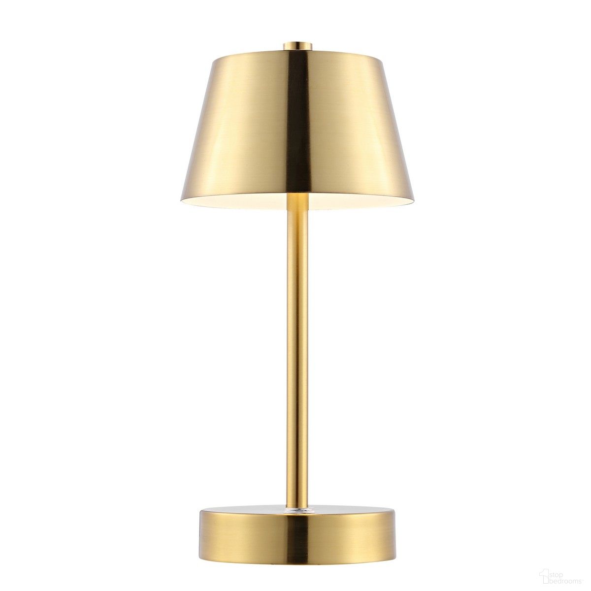 Laita Collection