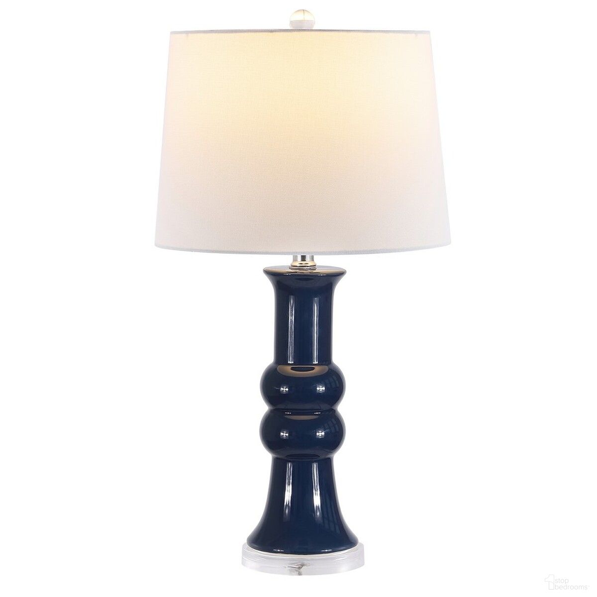 Lamber Collection