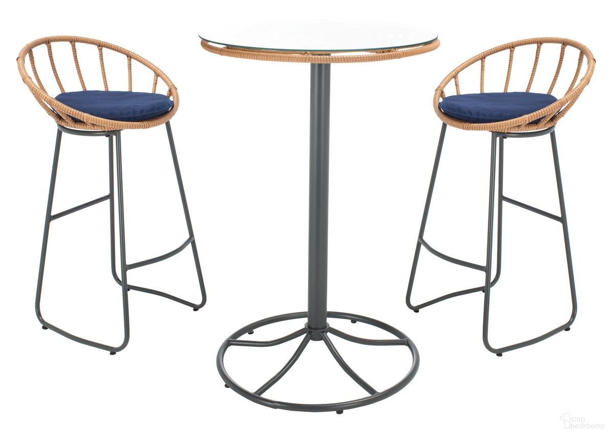 Lersa Collection