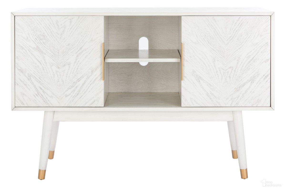 Ligia Collection