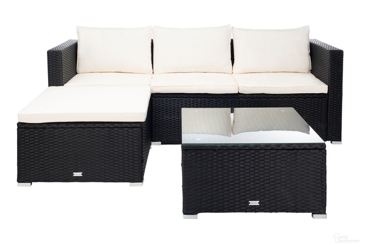 Madalina Collection