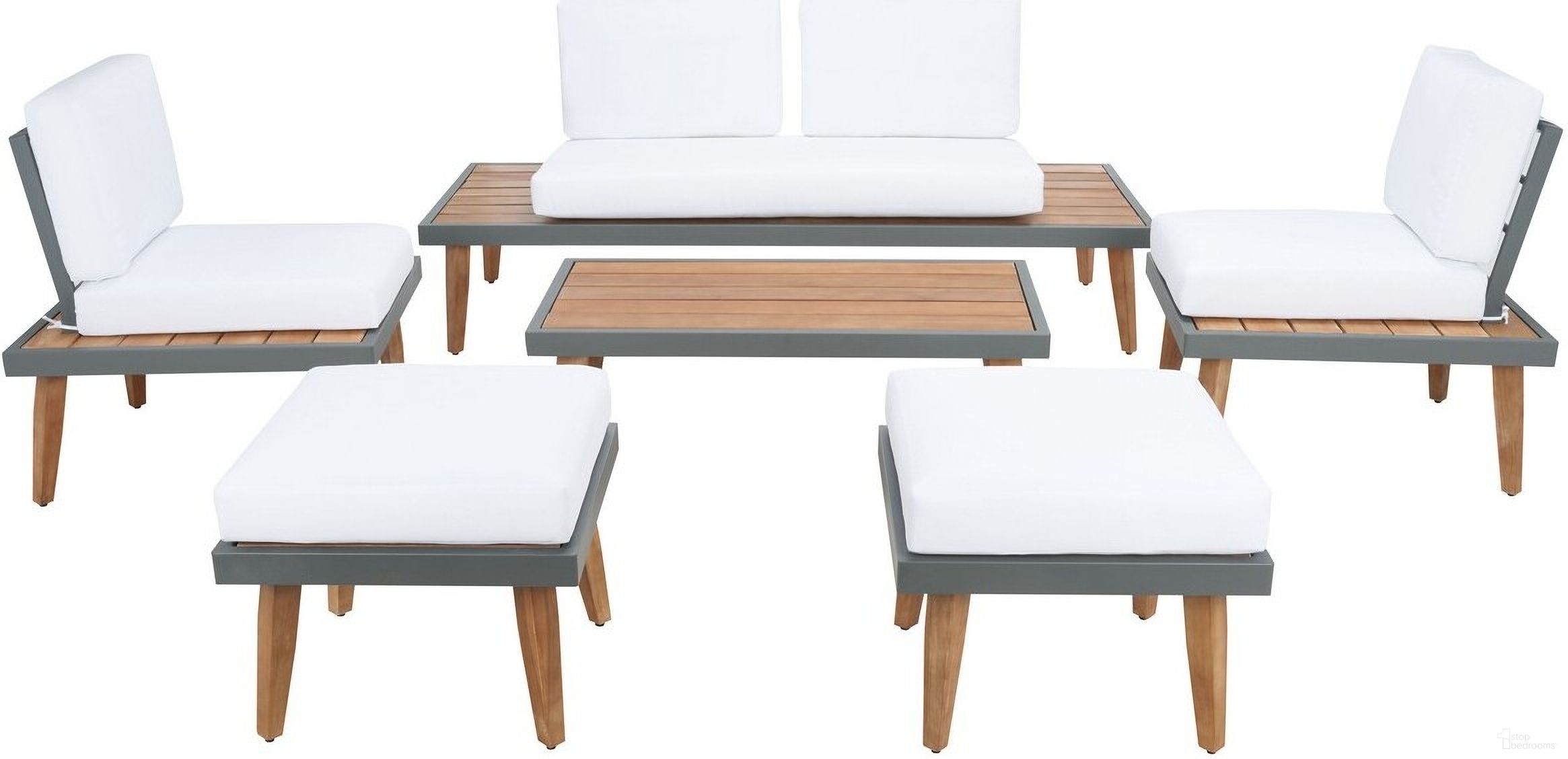 Melbrook Collection