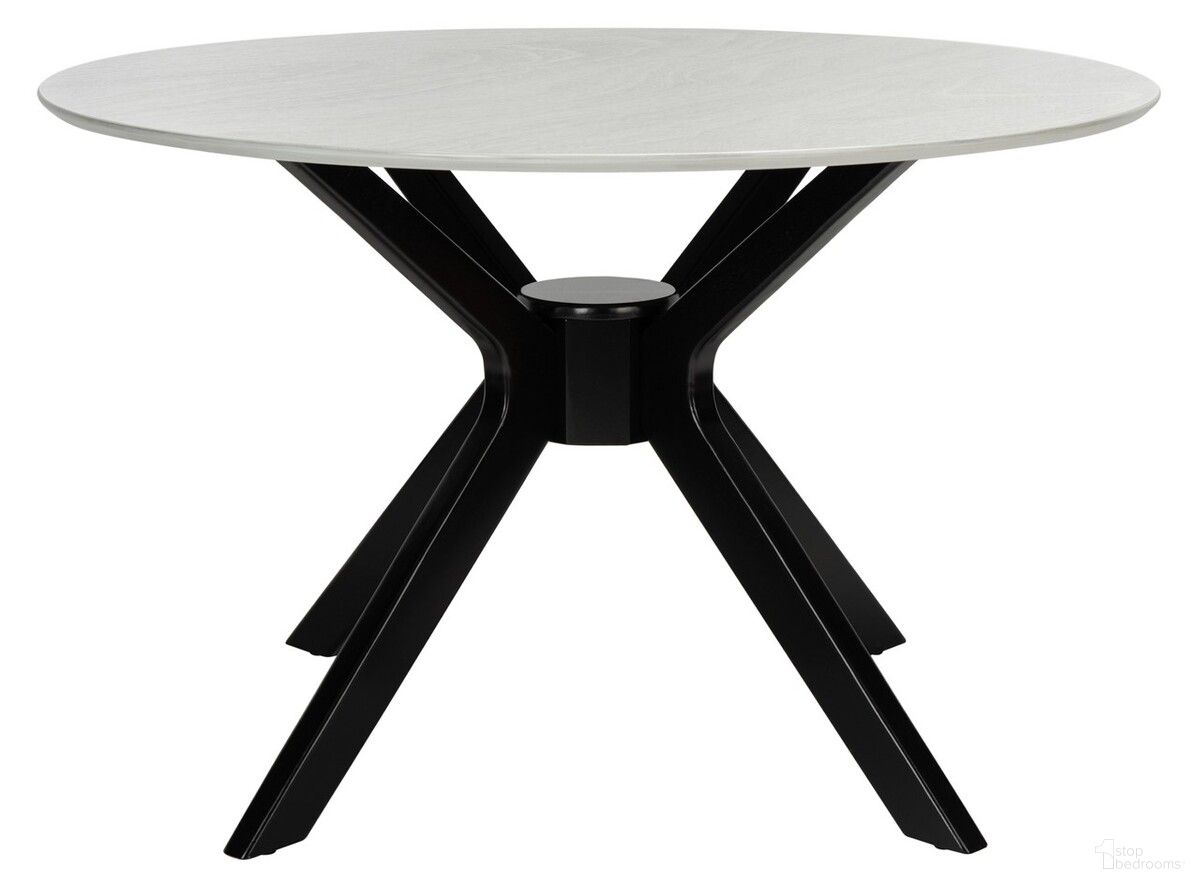 Nicolai Collection