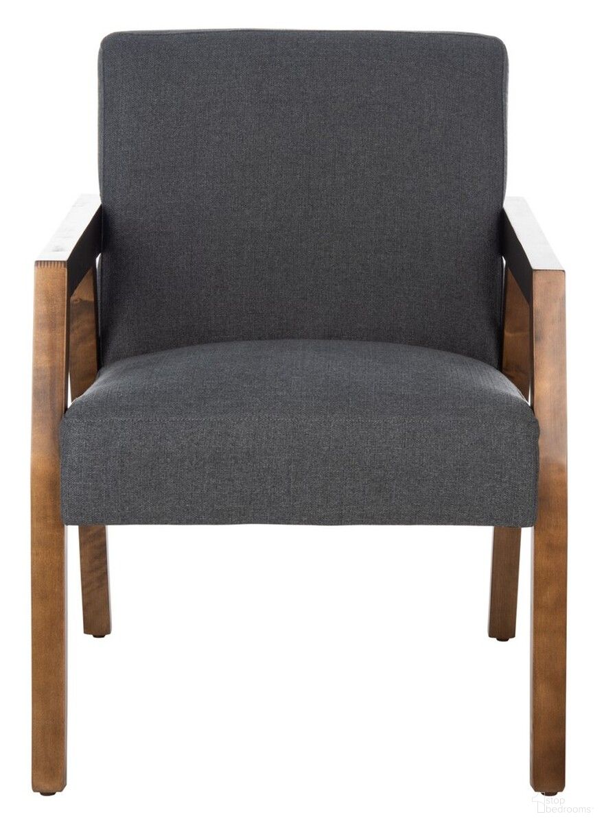 Olyvar Collection