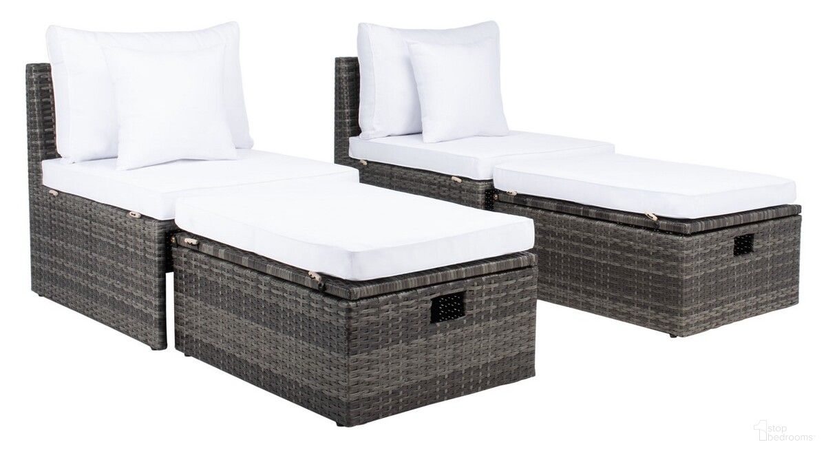 Pramla Collection