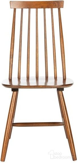 Priam Collection