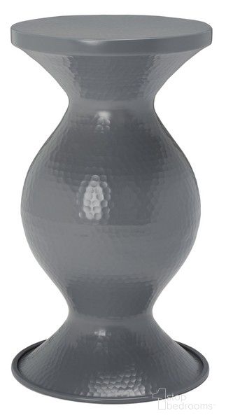 Radium Collection