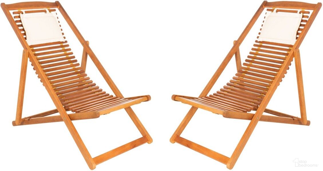 Rendi Collection