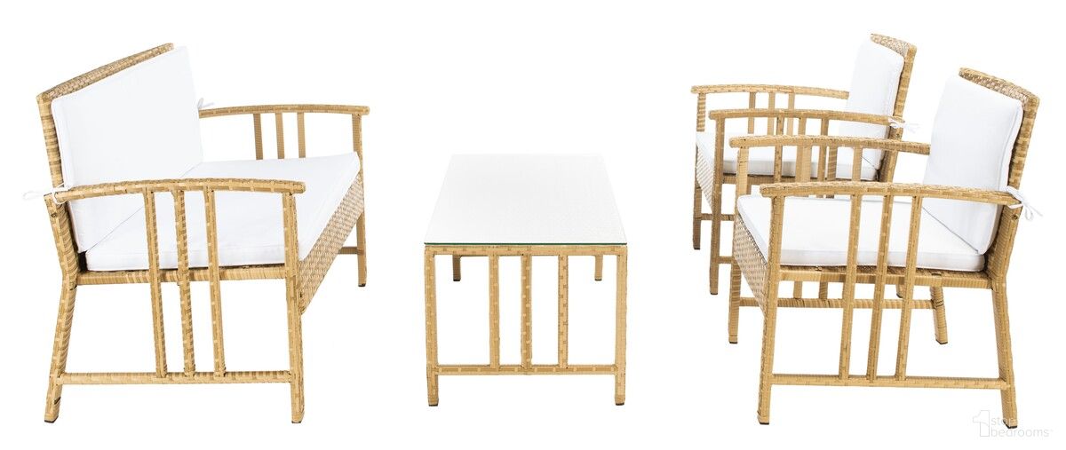 Reslor Collection