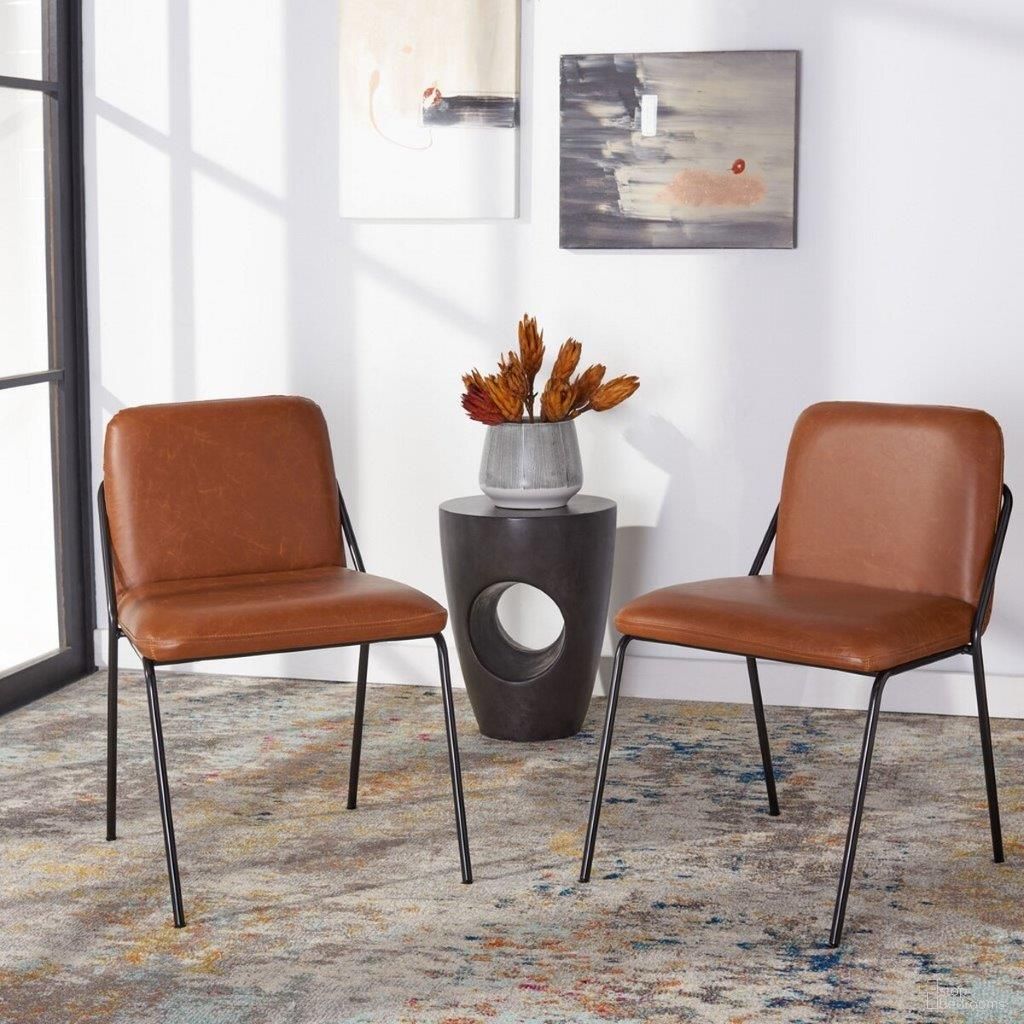 Taddeo Collection