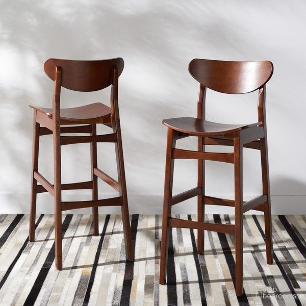Thaxton Collection