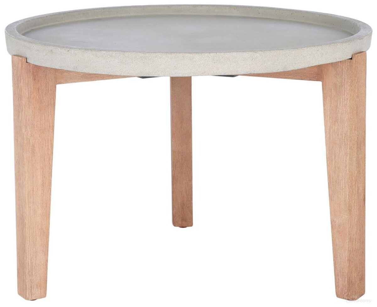 Valton Collection