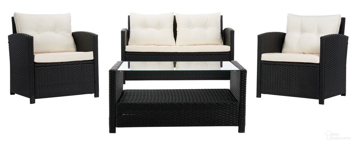 Vellor Collection