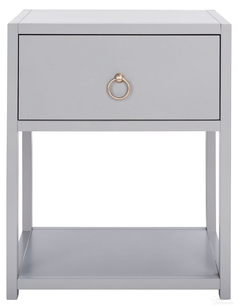 Yudi Collection