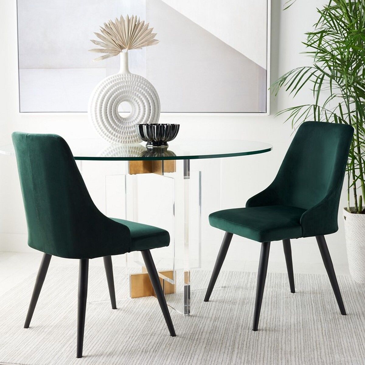Zoi Collection