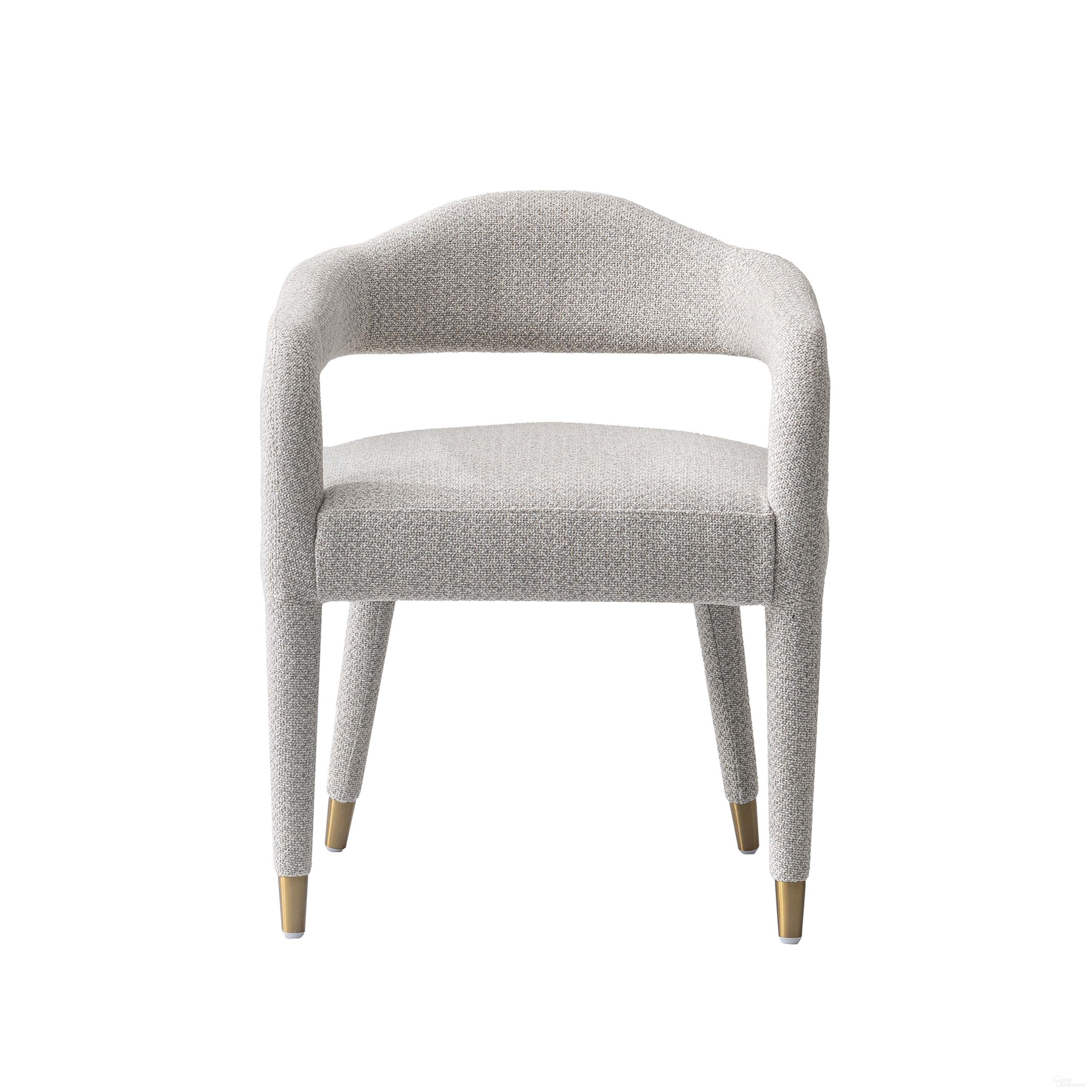 Aspen Collection