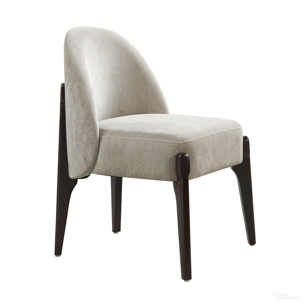 Oslo Collection