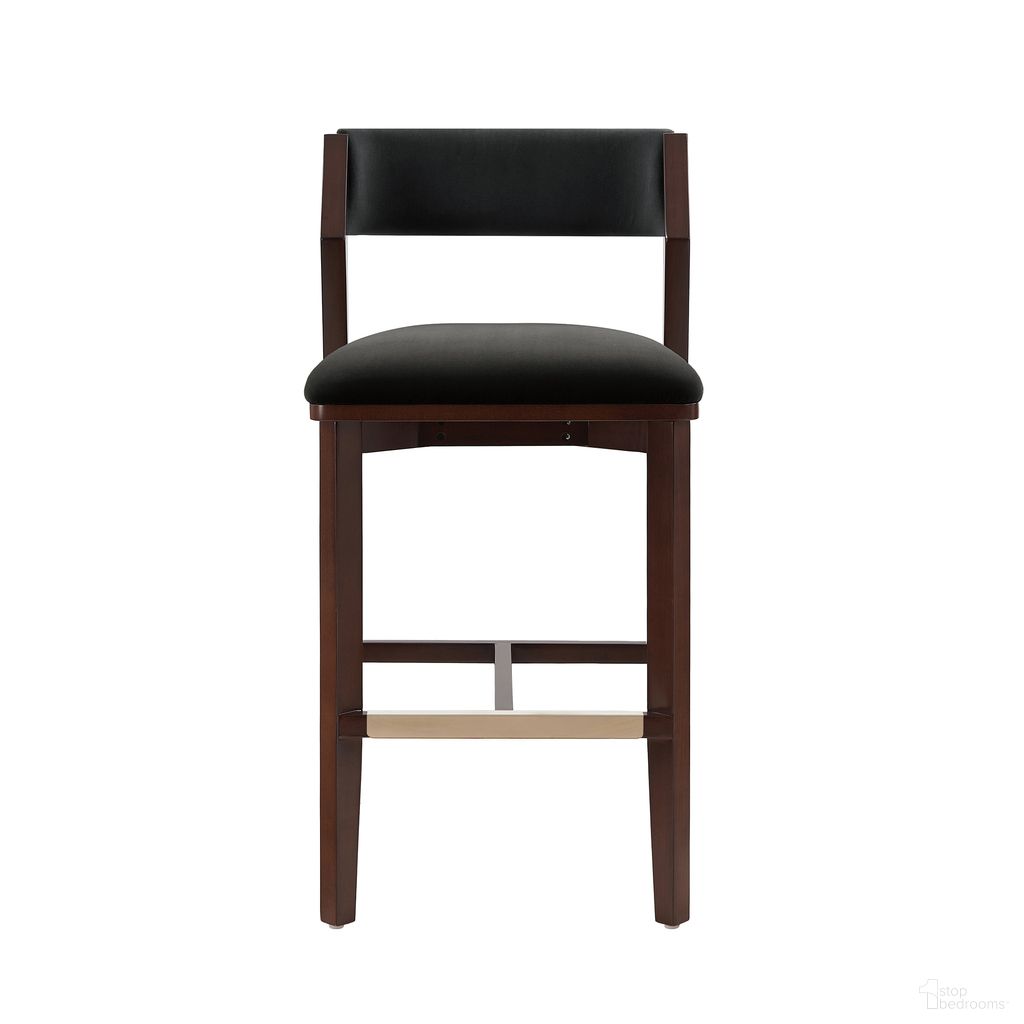 Patricia Collection