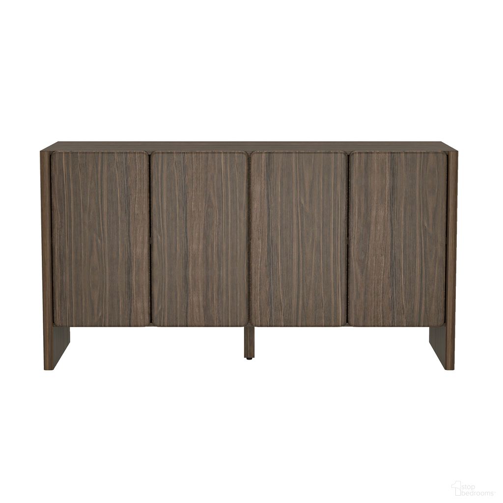 Linda Collection