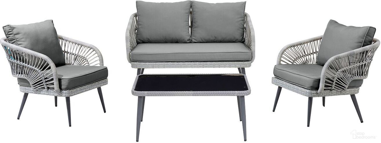 Riviera Collection
