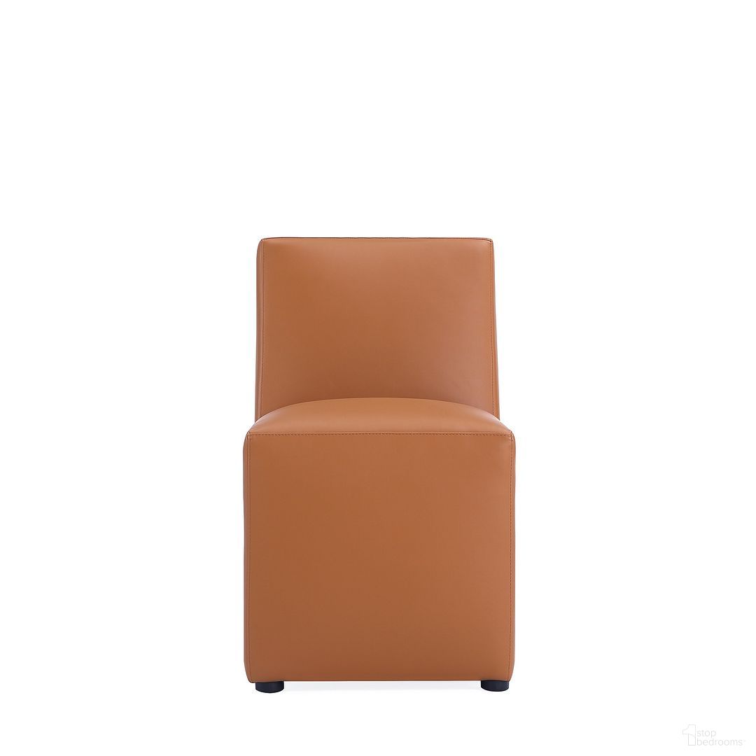 Anna Collection