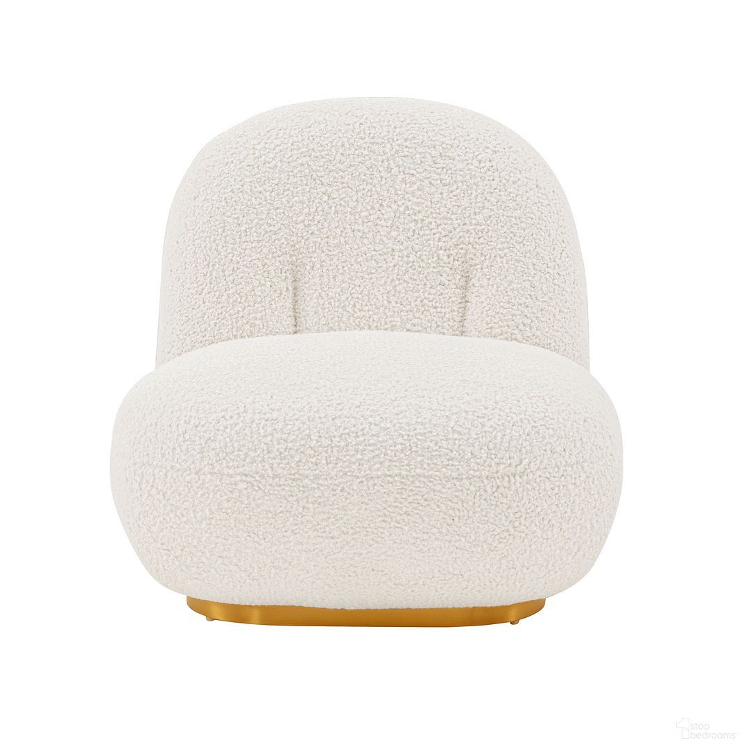 Edina Collection
